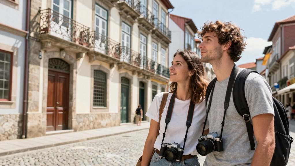 top travel mirrorless cameras