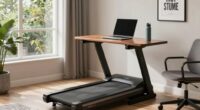 top treadmill desks 2026
