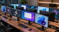 top ultrawide monitors 2026