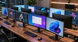 top ultrawide monitors 2026