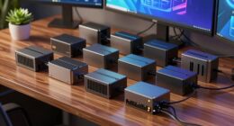 top ups battery picks