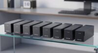 top ups for router