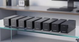top ups for router