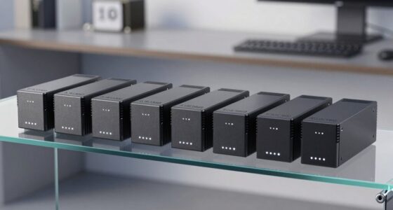 top ups for router