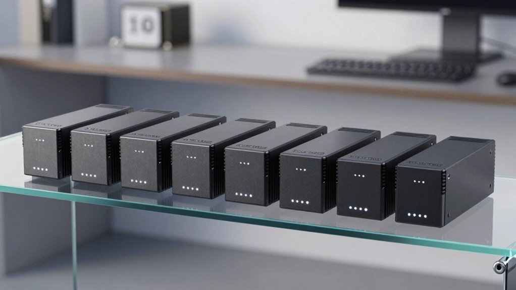 top ups for router