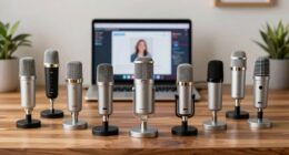 top usb mics 2026
