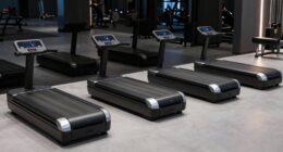 top vibration platforms 2026