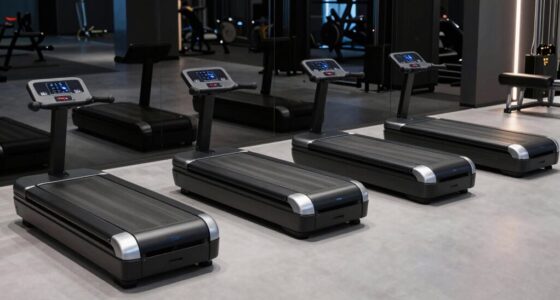 top vibration platforms 2026