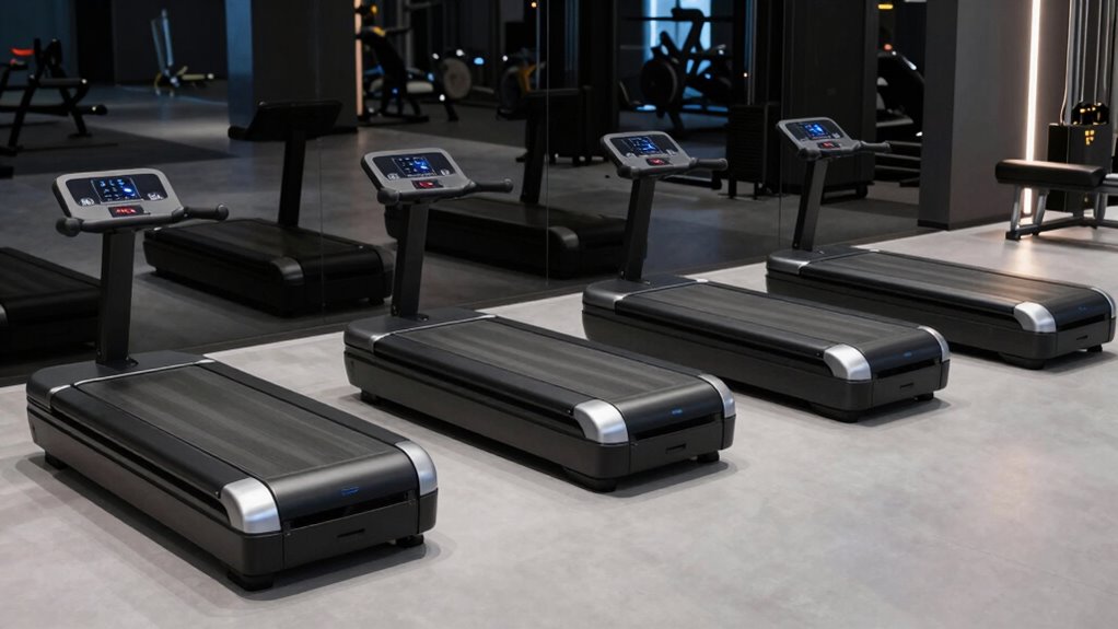top vibration platforms 2026