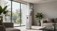 top wildfire smoke purifiers