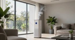top wildfire smoke purifiers