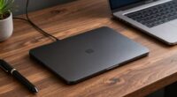 top windows premium trackpads
