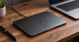 top windows premium trackpads