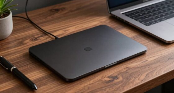 top windows premium trackpads
