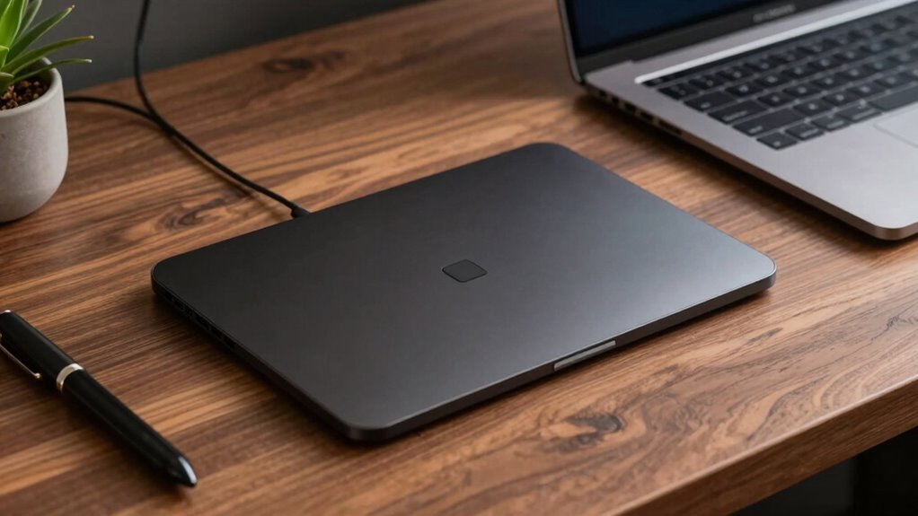 top windows premium trackpads