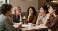 understanding childfree perspectives thoughtfully