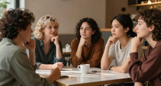 understanding childfree perspectives thoughtfully