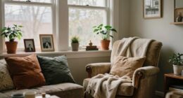 understanding personal preferences