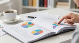 understanding personality assessment scales