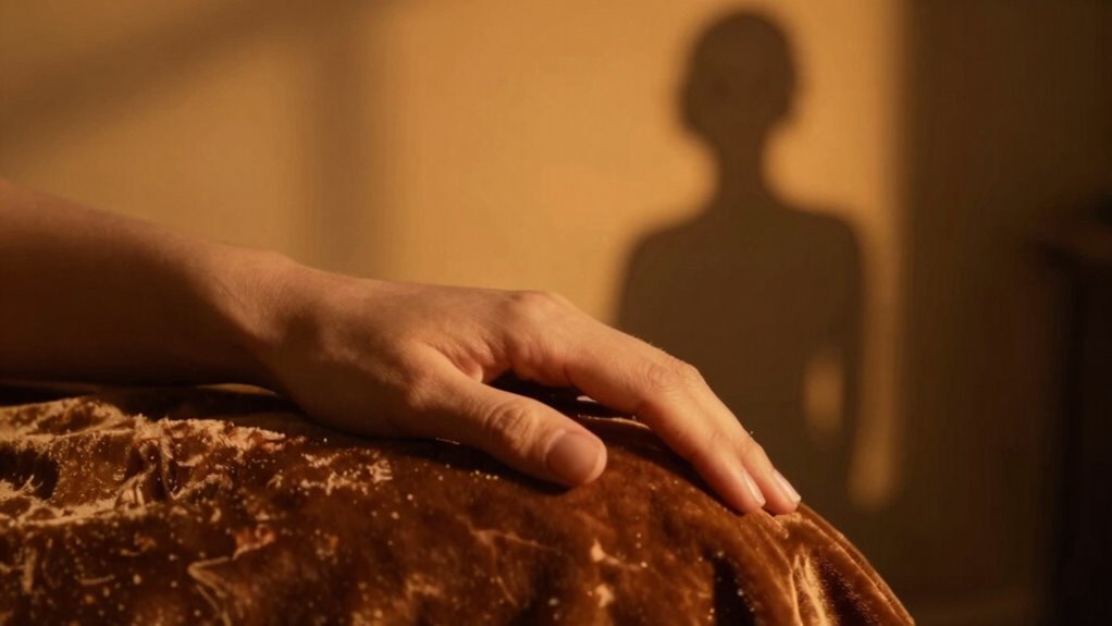 understanding personality traits deeply