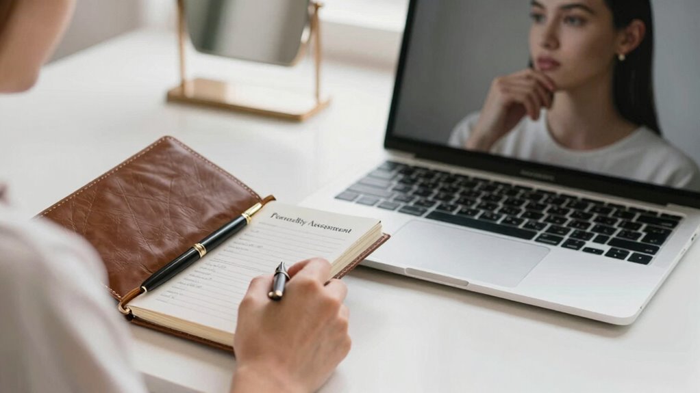 understanding your purchasing tendencies