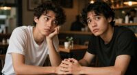 unpredictable zodiac compatibility dynamics