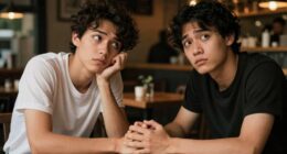 unpredictable zodiac compatibility dynamics