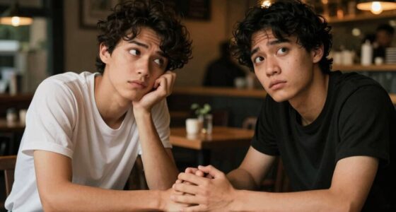 unpredictable zodiac compatibility dynamics