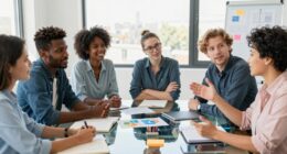 use individualized assessment techniques
