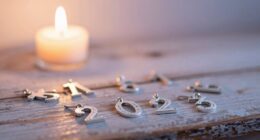 using angel numbers for reflection