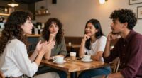 using mbti for empathy