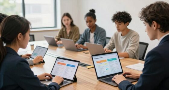 using personality tests effectively