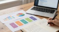 utilize personality insights effectively