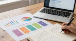 utilize personality insights effectively