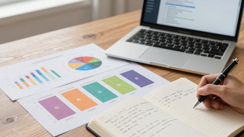 utilize personality insights effectively