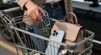 valued qualities in purchases