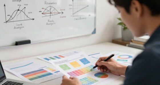 work style and behavior