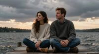 adaptability in relationships