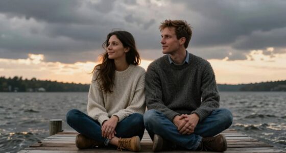 adaptability in relationships