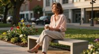 adults choosing childfree lifestyle