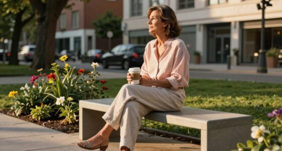 adults choosing childfree lifestyle
