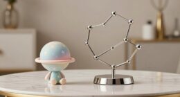 affordable vs luxurious decor