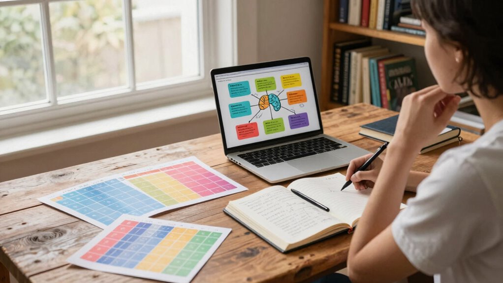 aligning personality with career