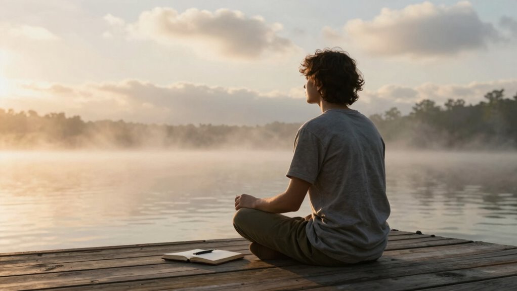 ask reflect understand grow