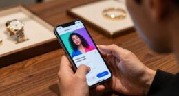 assessing personality before purchasing