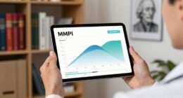 assessing personality beyond initial impressions