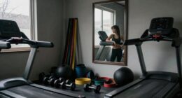avoid impulse fitness purchases