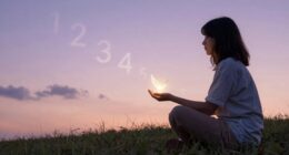balanced spiritual exploration tips