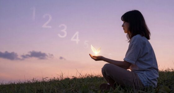 balanced spiritual exploration tips