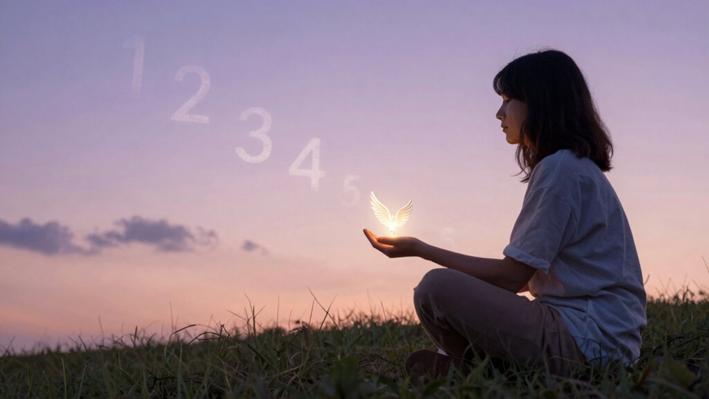 balanced spiritual exploration tips
